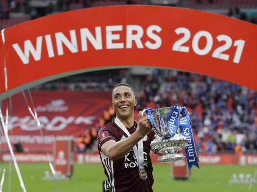 leicester-city-midfielder-youri-tielemans