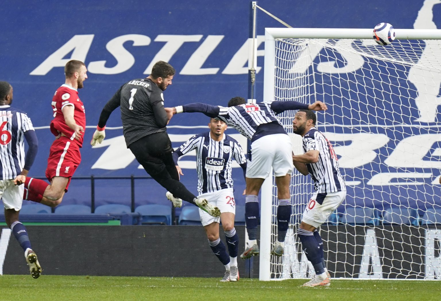 alisson-winner-vs-west-brom