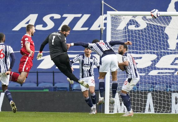 alisson-winner-vs-west-brom