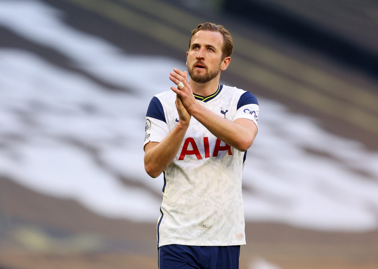 tottenham-striker-harry-kane