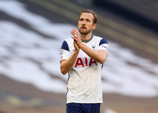 tottenham-striker-harry-kane