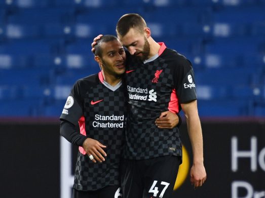 liverpool-duo-thiago-and-nat-phillips