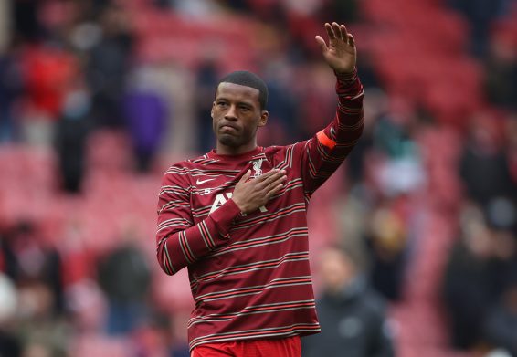 liverpool-midfielder-georginio-wijnaldum