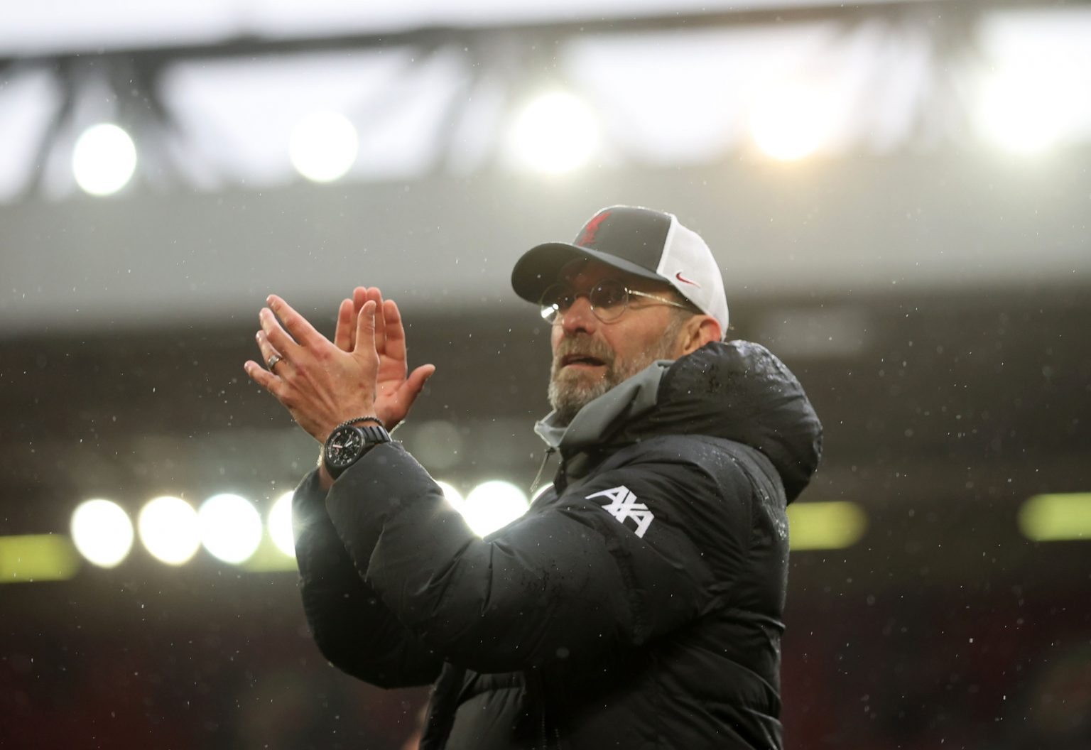 liverpool-manager-jurgen-klopp