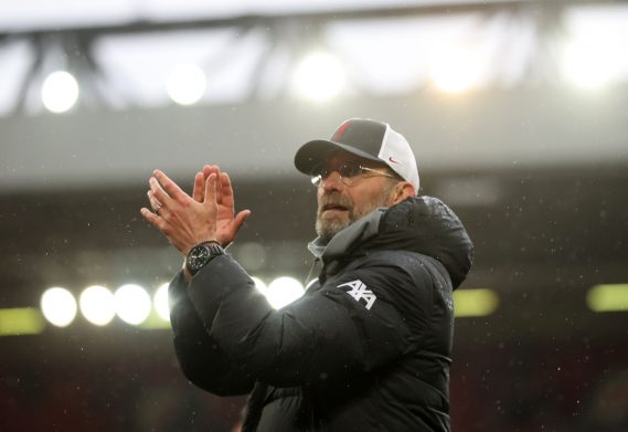 liverpool-manager-jurgen-klopp