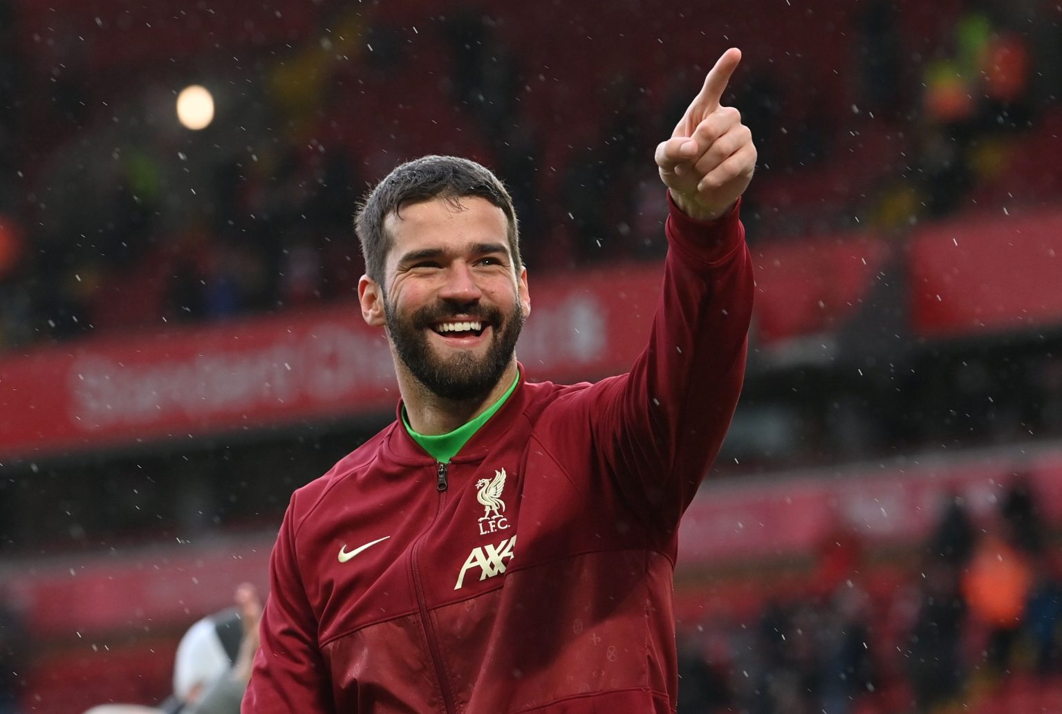 liverpool-goalkeeper-alisson-becker
