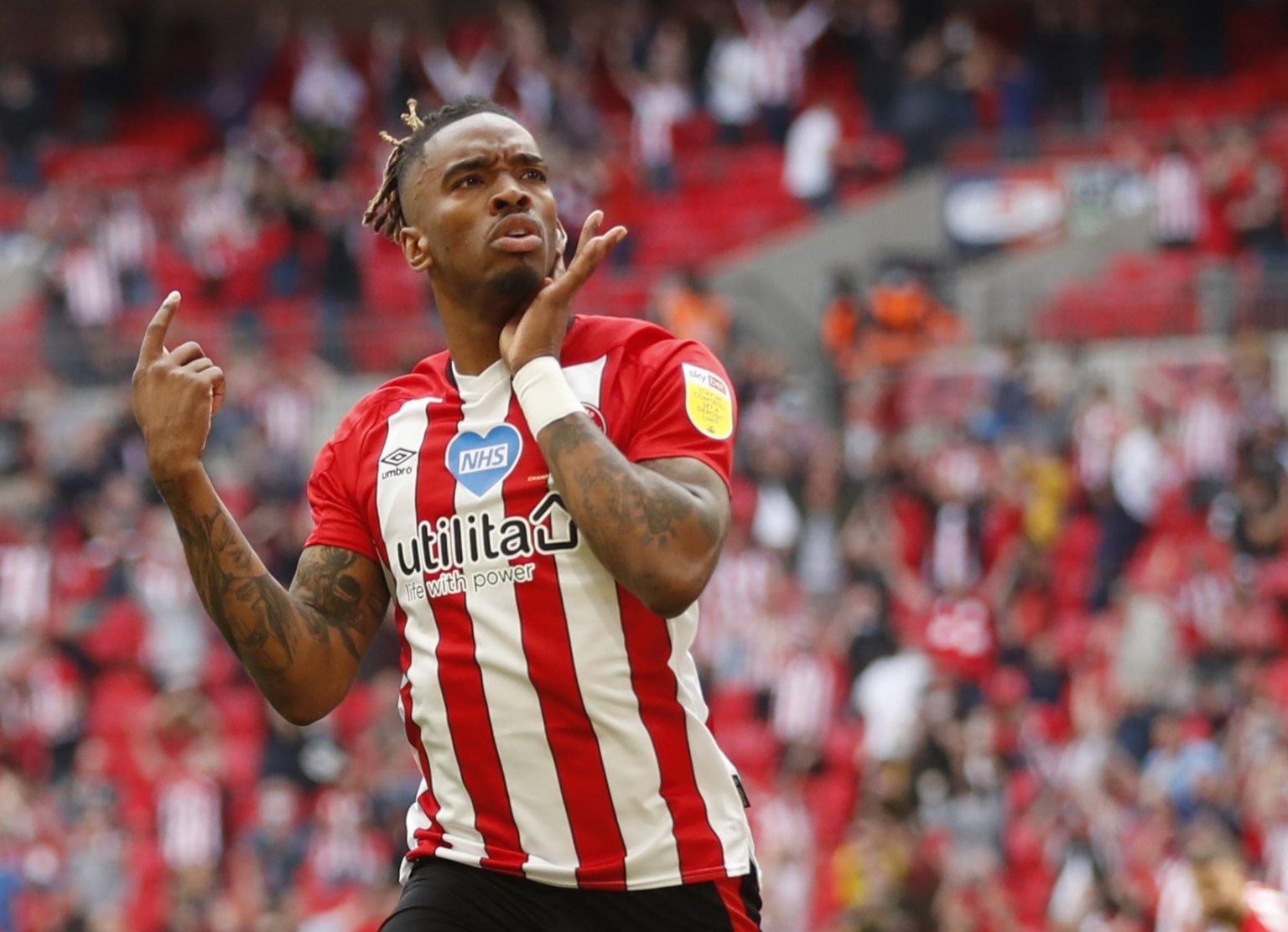 brentford-striker-ivan-toney