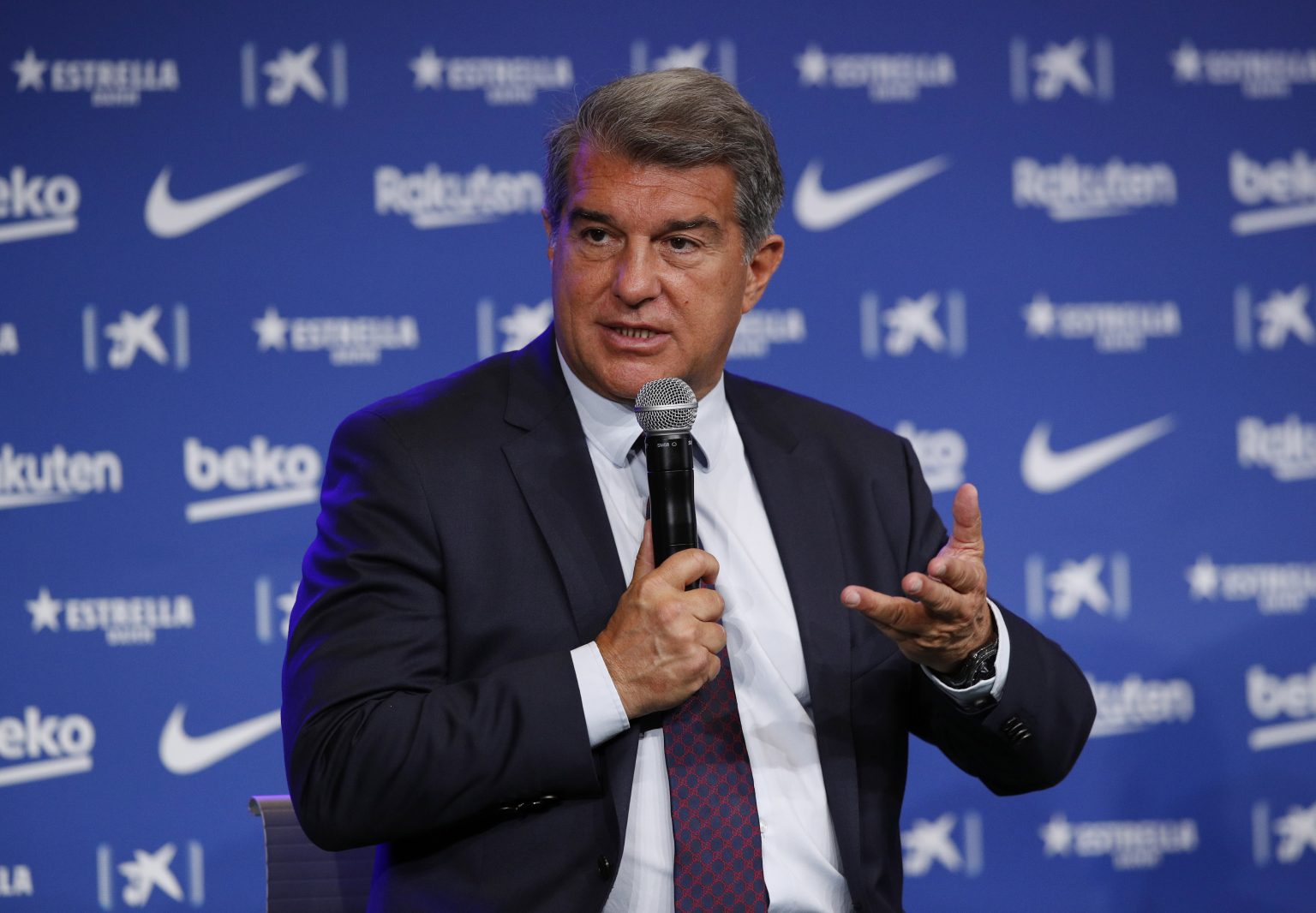 fc-barcelona-president-joan-laporta
