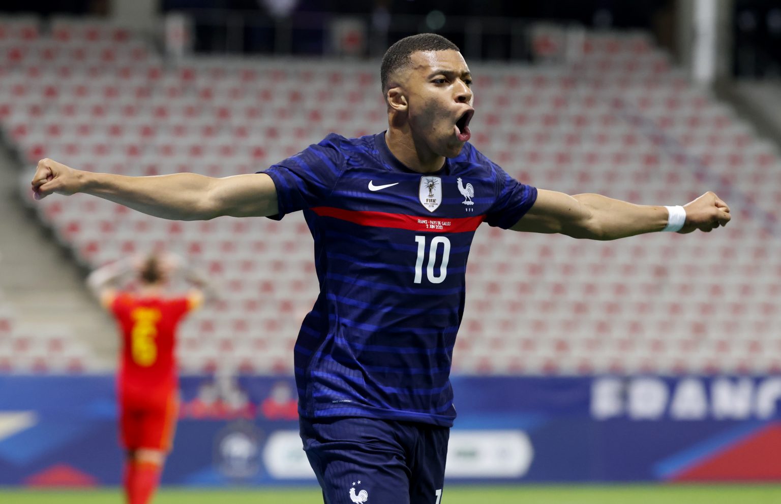 psg-striker-kylian-mbappe