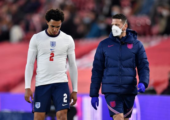liverpool-right-back-trent-alexander-arnold