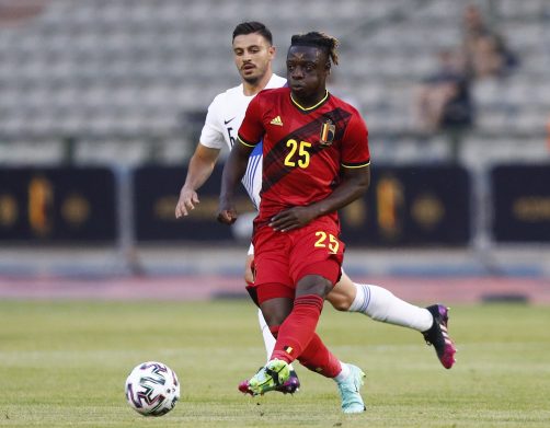 stade-rennais-winger-jeremy-doku