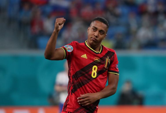belgium-midfielder-youri-tielemans
