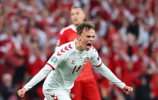 denmark-youngster-mikkel-damsgaard