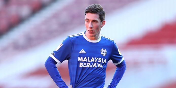 Virals: Multiple clubs interested in Liverpool winger Harry Wilson