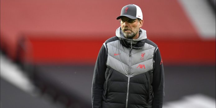 James Pearce delivers transfer update as midfield targets fall