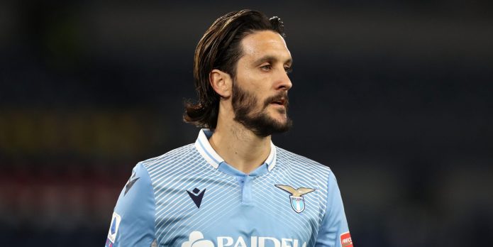 Virals: Ex-Liverpool ace Luis Alberto could hand Reds a summer budget boost