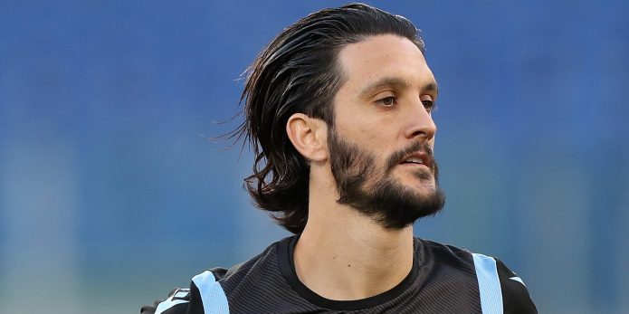 Virals: Ex-Liverpool ace Luis Alberto ‘asks to leave’ Lazio
