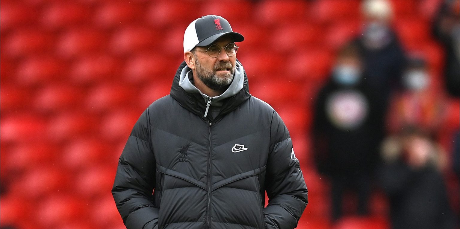 Fabrizio Romano teases Liverpool fan with multiple new arrivals