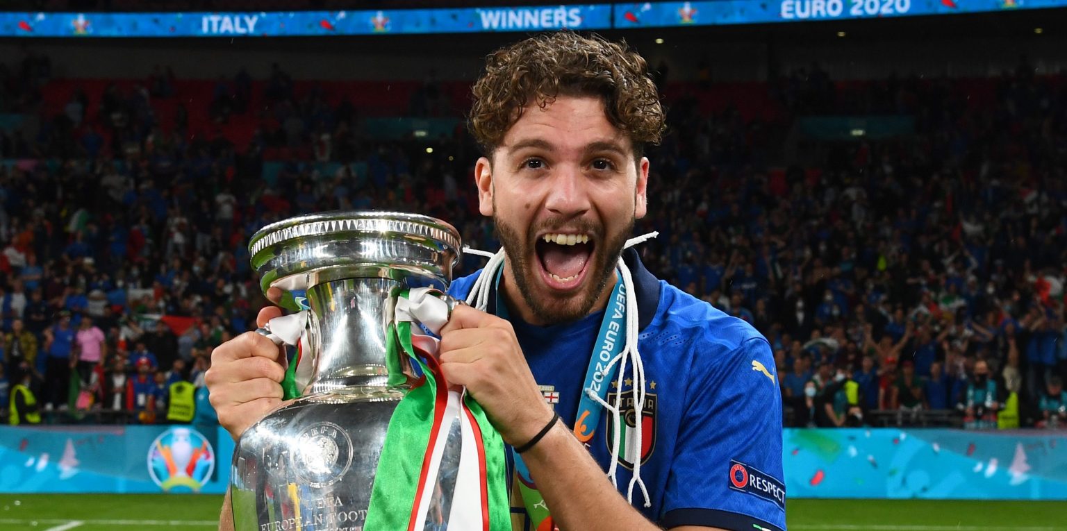 Virals: ‘No agreement’ for Liverpool target following latest meeting