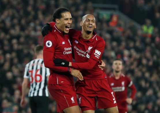 liverpool-duo-virgil-van-dijk-and-fabinho
