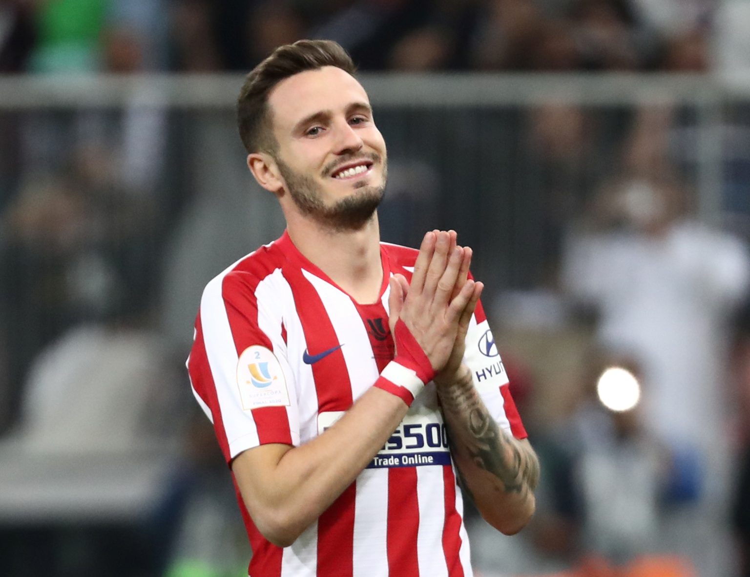 atletico-madrid-midfielder-saul-niguez
