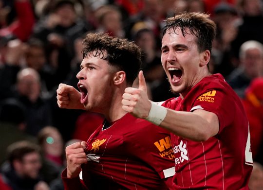liverpool-youngsters-neco-williams-and-liam-millar