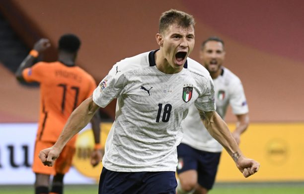 inter-milan-midfielder-nicolo-barella