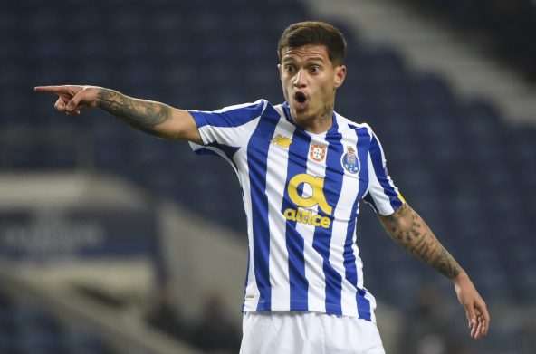 fc-porto-midfielder-otavio