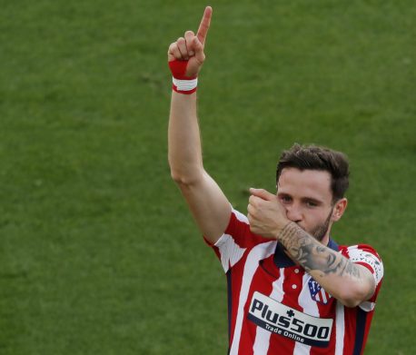 atletico-madrid-midfielder-saul-niguez