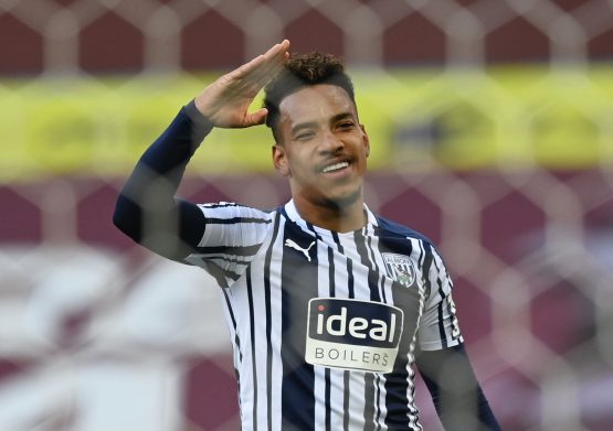 west-brom-midfielder-matheus-pereira