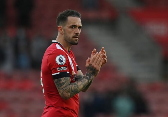 southampton-striker-danny-ings