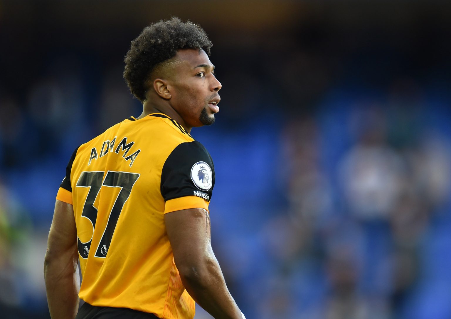 wolves-winger-adama-traore