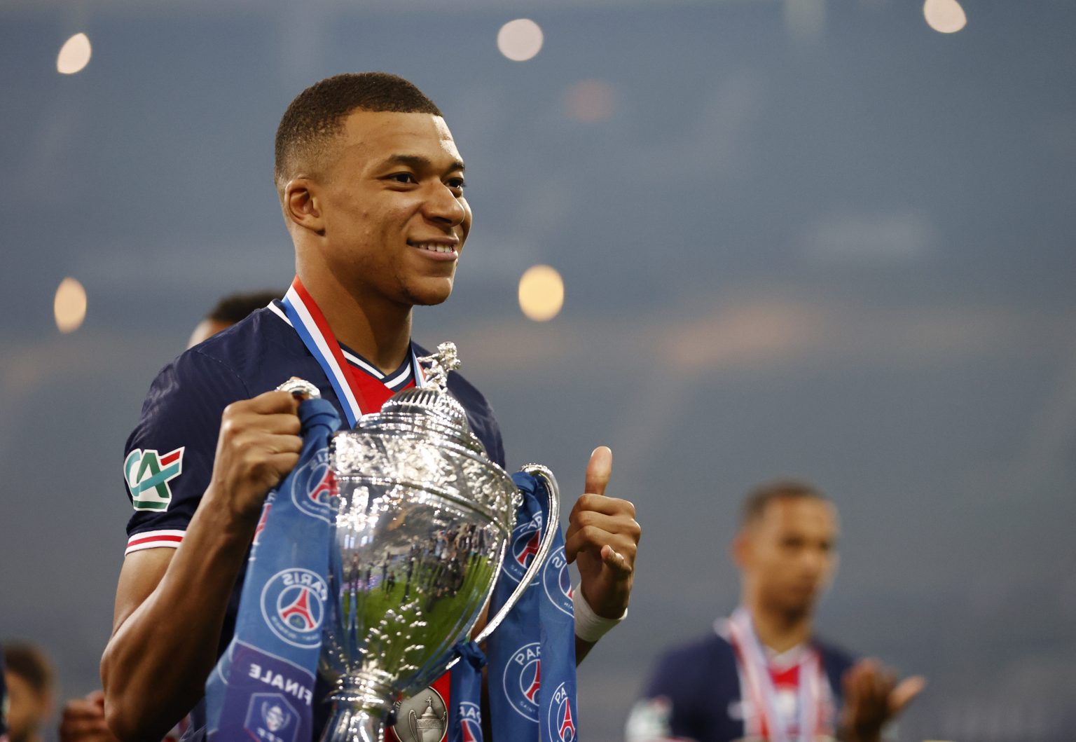psg-striker-kylian-mbappe