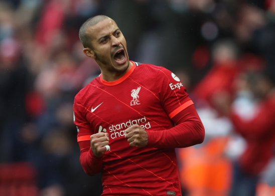 liverpool-midfielder-thiago
