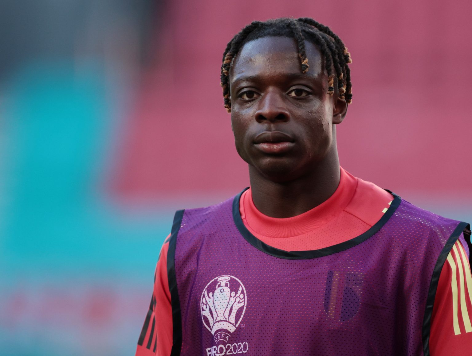 belgium-winger-jeremy-doku