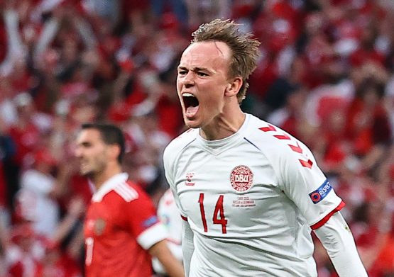 denmark-midfielder-mikkel-damsgaard