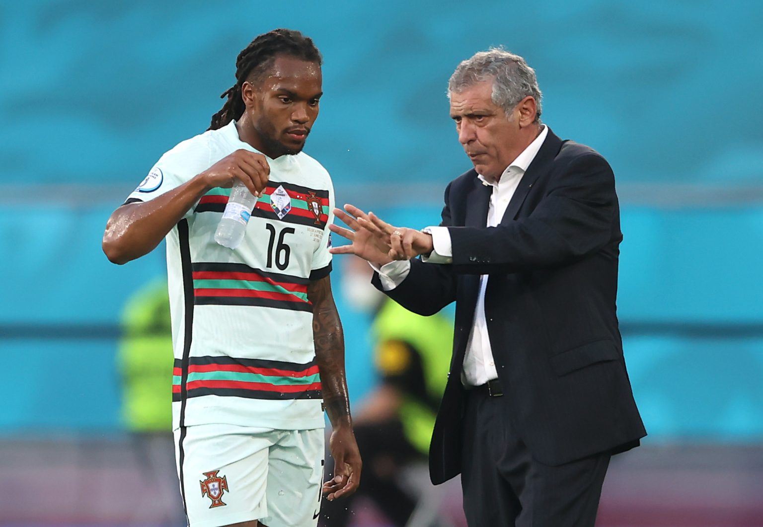portugal-midfielder-renato-sanches