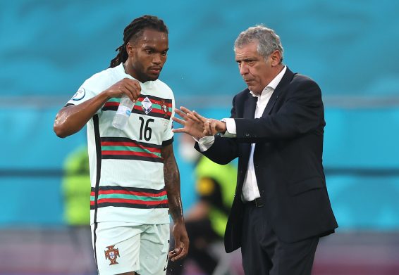 portugal-midfielder-renato-sanches