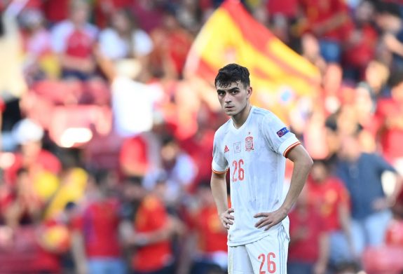 barcelona-midfielder-pedri