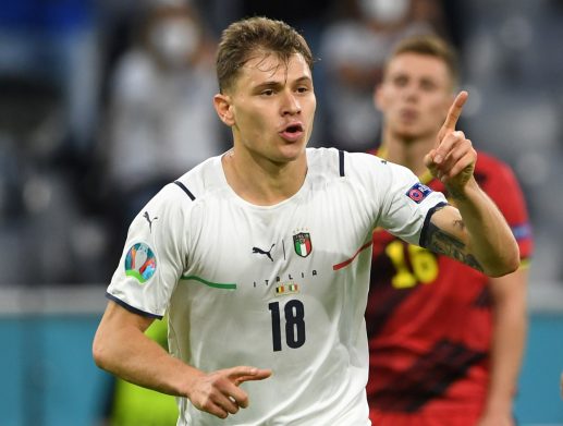 inter-milan-midfielder-nicolo-barella