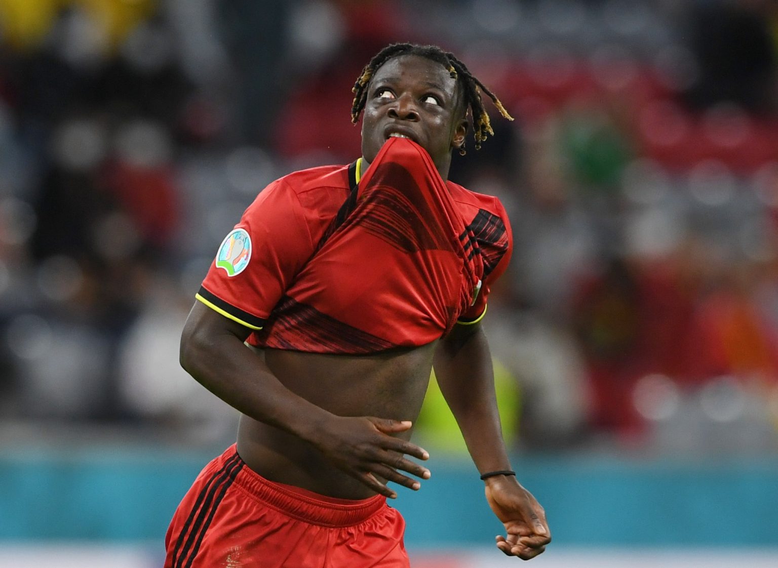 belgium-winger-jeremy-doku
