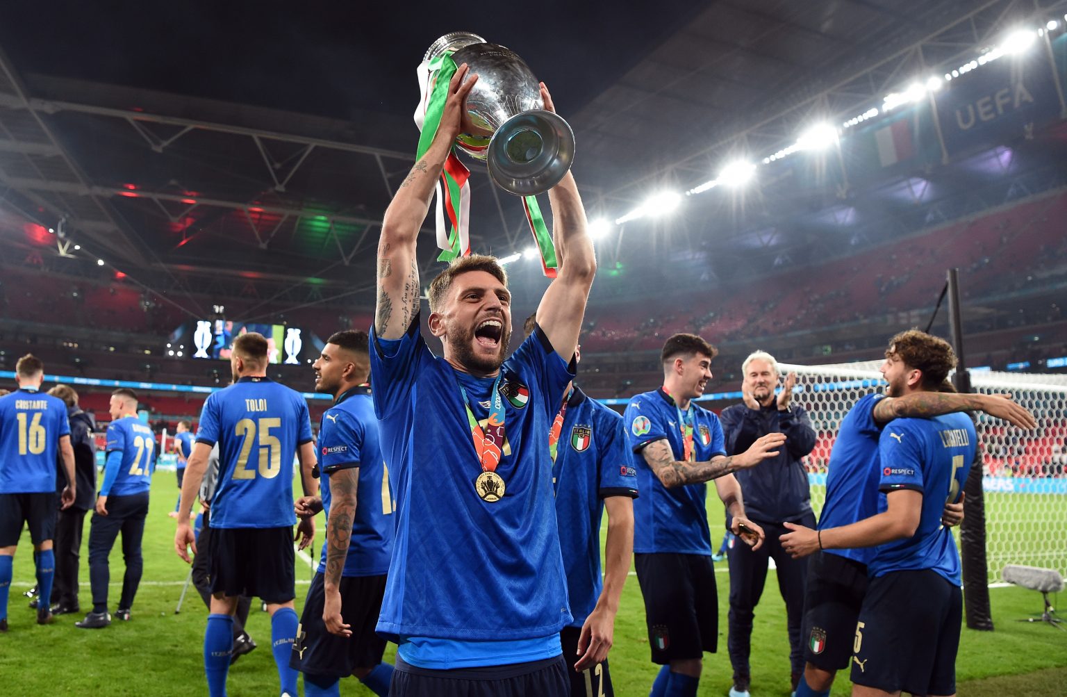 sassuolo-winger-domenico-berardi