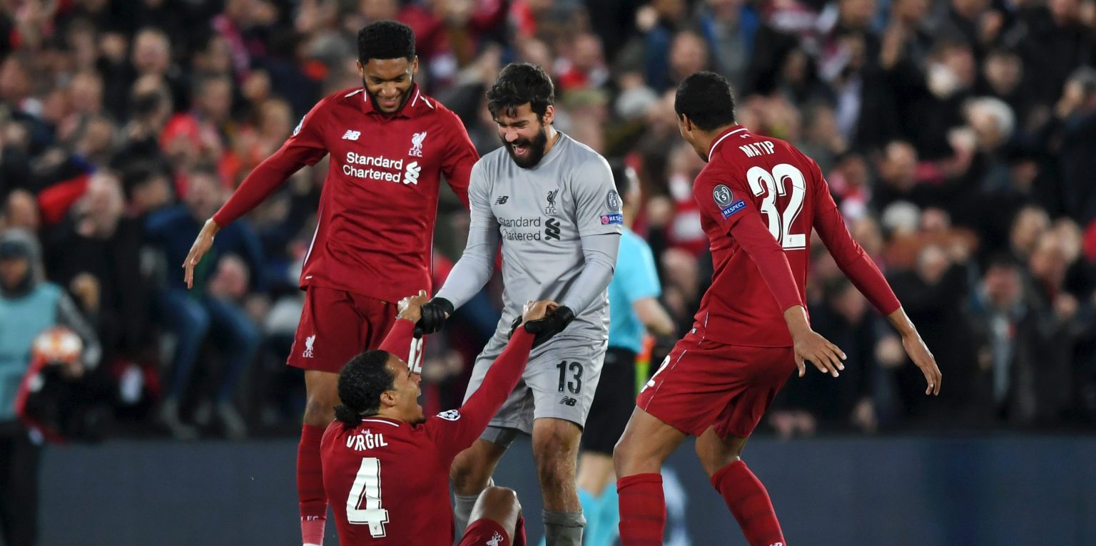 John Barnes cites ‘obvious’ issue and makes ‘three new signings’ claim