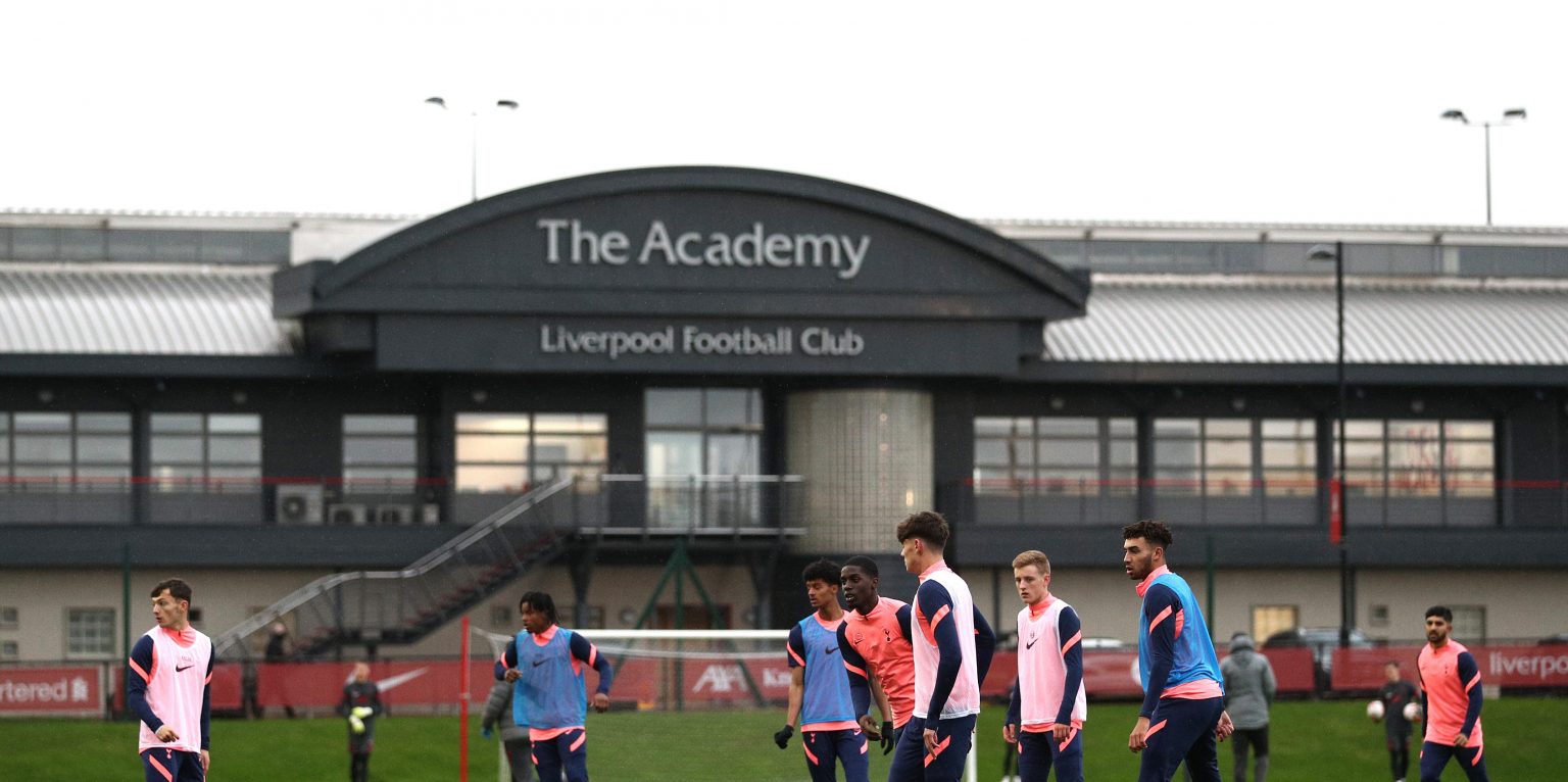 Virals: Liverpool complete Bobby Clark transfer from Newcastle United