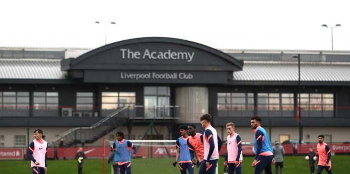 Virals: Liverpool complete Bobby Clark transfer from Newcastle United