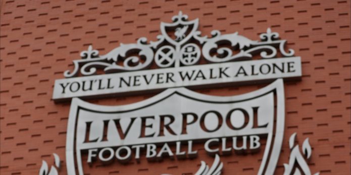 Virals: Liverpool Sporting Director Michael Edwards ‘expected to step down’