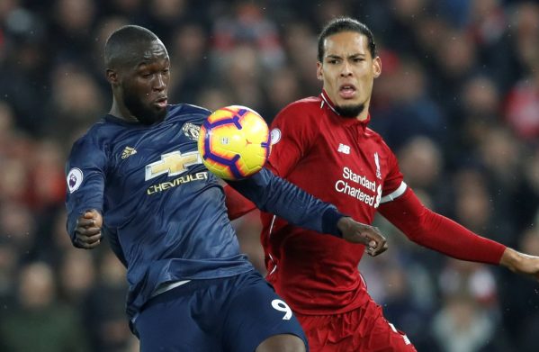 liverpool-defender-virgil-van-dijk