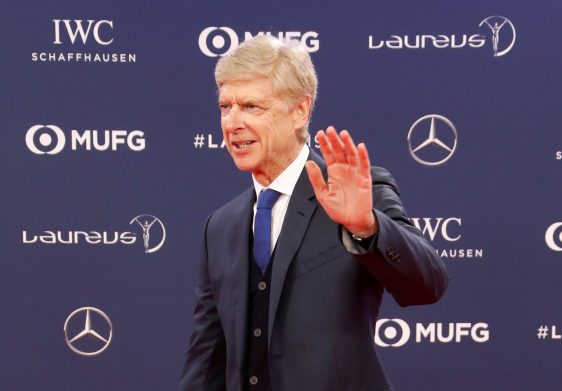 former-arsenal-manager-arsene-wenger