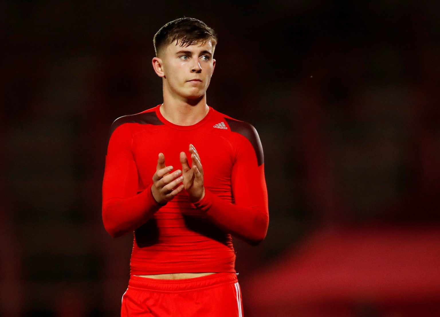 liverpool-youngster-ben-woodburn
