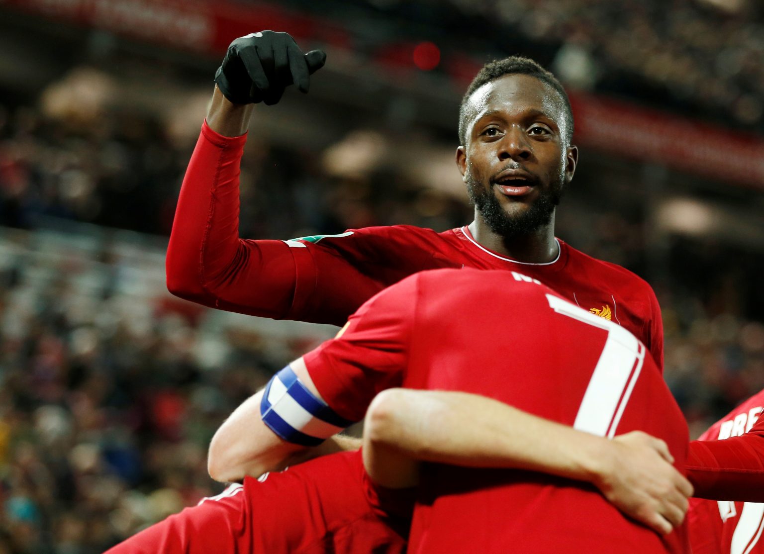 liverpool-striker-divock-origi